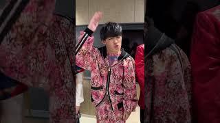 ブンブンハローYouTubeチャレンジ！#shorts #beatbox