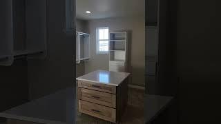  Wow! Now this is an Owner's Suite! I Castle Rock, Colorado