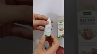 Repair Nail Fungus Treatments Serum