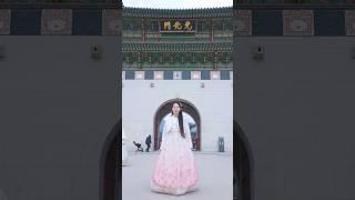 2025년도 잘 부탁해 #슈가커플 #sugar