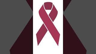 Multiple Myeloma SYMPTOMS | Cancer Education and Research Institute (CERI) #canceredinstitute