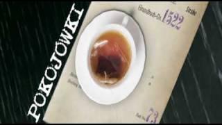 Pokojówki - spot tv