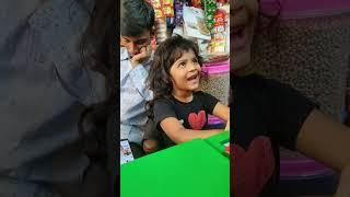 Shanu corona pass aithava @coronapass @Shanubaby@7Star creator