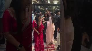 Pawan Singh | सड़िया | Sadiya | Shivani Singh | #Bhojpuri #Song