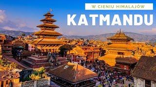 Katmandu (Nepal)