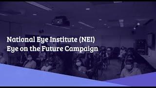 NEI’s 2022 Eye on the Future Teen Video Contest:  An Inside Look