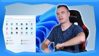 КАК ДА СТАНЕМ ПЪЛНИ АДМИНИСТРАТОРИ НА РС–ТО СИ - ВЪПРОСИ И ОТГОВОРИ