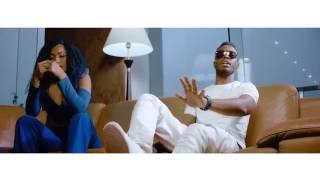 kiff no beat ft dadju pause clip officiel by amg tv