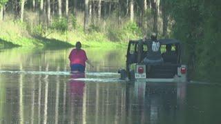 Texas Workforce Commission extends disaster unemployment assistance application