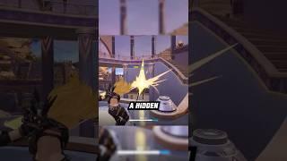 This Magik Combo Will DESTROY Any 250HP Enemy!