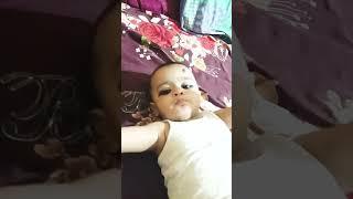 kiyou aake rorha he mohamd ke shr me #reels #masti #funny #youtube #trending #cute