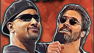 Coach and Bro Live! | Monday March 10, 2025