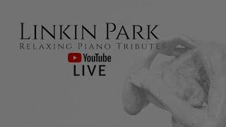 LIVE #2 - LINKIN PARK