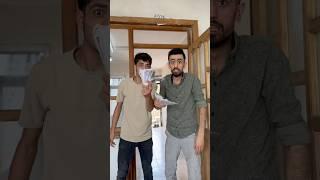 ليقنا كنز️بلبيت(مصطفى الحموي #shorts
