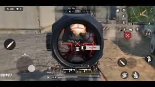 CODMobile