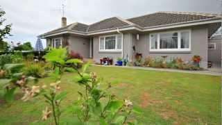 15 Matai Street. Hamilton - New Zealand