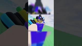 Shake my hand roblox animation with haz3mn #memes