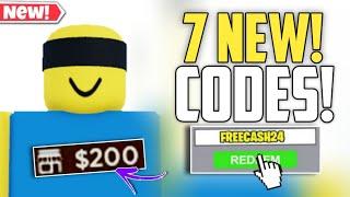 *NewUpdate!* JUJUTSU SHENANIGANS ROBLOX! CODES IN 2024 - JUJUTSU SHENANIGAN CODES - HAKARI CODES