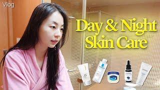 Sohee’s Skin Care Routine ‍ | Cleansing products, Basic skincare products, Skincare tips