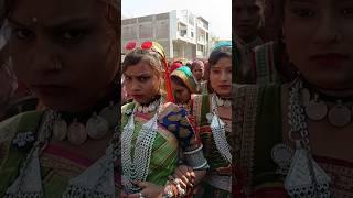 timali dance song // #timalidance #aadivasi #song #viralvideo #subhashkanoje #mukeshdawar