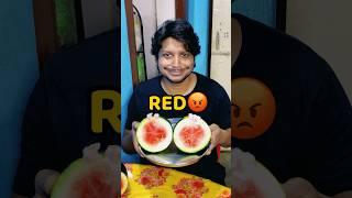 Watermelon Scam #shorts #vlog #minivlog #trending #watermelon