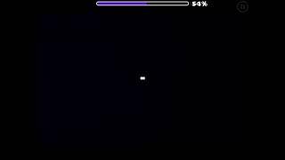 Froot lupes by dolphe 100%, legendary level