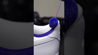 @Camerondoctorhs  #nikeaj1 #nikeshoes #sneakers #nike #shoes #sportswear #custom #sneakerhead