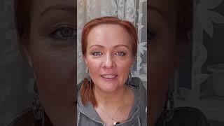 Медитация на исполнение желания #1