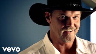 Trace Adkins - Hot Mama (Official Music Video)