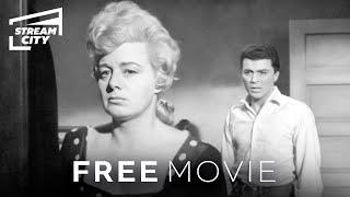 Let No Man Write My Epitaph | FREE MOVIE  (Shelley Winters, Burl Ives)