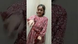 #kajal kashyap official #shorts 