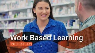 Beacon Foundation Work-based Learning Services (Formerly VPPP) - Introduction