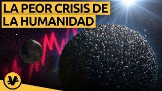 ¿Por qué el COLAPSO demográfico será la PEOR CRISIS de la humanidad? - VisualEconomik