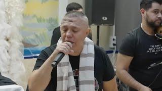 Nicolae Guta - De ai sti ce mult te iubesc (Live 2023)