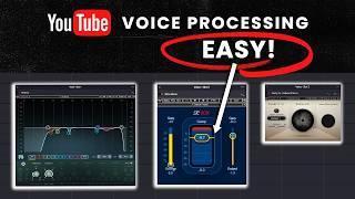 Struggling with Muffled Audio? Get a Loud, Clear Voice!