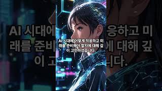 AI Tipping Point  Full Documentary  Curiosity Stream