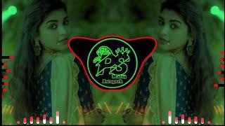 Bechain Hokar Milne Jo Aayi Dj Remix Ps Mixing Awagarh Bollywood 90s Hits Song Dj Puspendra Sagar