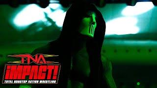 Eric Young Unleashes DOOM on Ace Austin | TNA iMPACT! Mar. 27, 2025