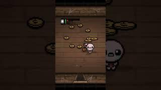 Do you know this one? #thebindingofisaac #kayhosyt