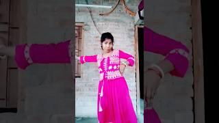 Ki Ekkhan Gaan Banaise #shorts# Dance #YouTubesshorts#viral video #