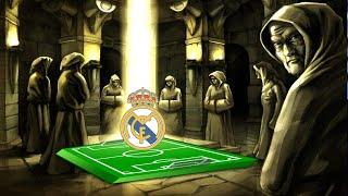 REAL MADRIDni mafiya boshqaradimi? Bir Klub Tarixi 1-son Real Madrid 1902-2022.