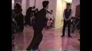 navid - hamid - hamed parti gisha 81