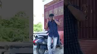 #trendingshorts #trending #tamilcomedy #reels #reelsshorts #shortsfeed #shortvideo #shorts #short