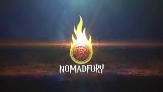 Nomadfury Alternate Video Intro 1