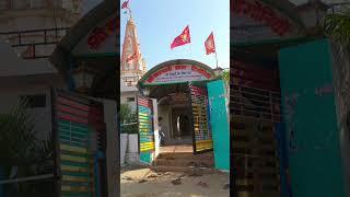 #jai#bajarangbali#hanuman#jaynti#mahandi#pur#balaji#jaishreeram ##jai#bholenath#baba#