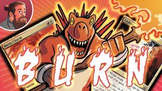 Bolt You. Helix You. Boros Charm You. | $100 Budget Magic