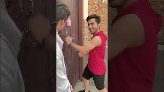 https://youtube.com/shorts/nu0cvEfUiz8?si=SLeR4VWkoivphPMo. Gol Band