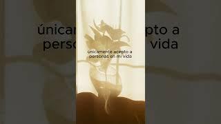 5 Minutos de Afirmaciones YO SOY:  Activa tu Potencial Interior #yosoy  #afirmacionespositivas