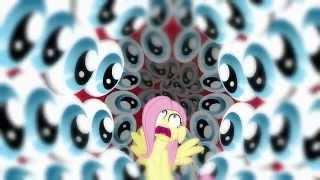 [PMV] Illusion (3rd Place Drama, Bronycon 2015)