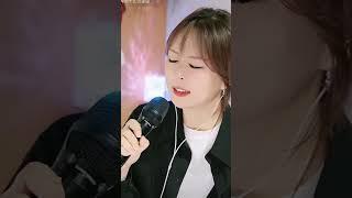 #진진경